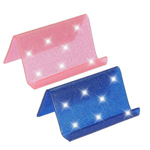 PATIKIL fXNph 2 ANhz_[ VCJ[hX^h I[KiCU[ J[hfBXvC Wp sN/u[