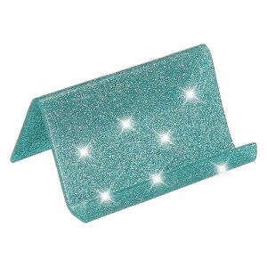 PATIKIL fXNph ANhz_[ VCJ[hX^h I[KiCU[ J[hfBXvC Wp CNu[