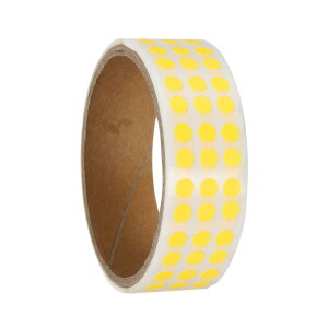 PATIKIL J[hbgXebJ[ 1/4C`A1000 J[R[fBOx  ~`XebJ[ ڒܕt iXebJ[ ݌  K[W  p tIZgCG[