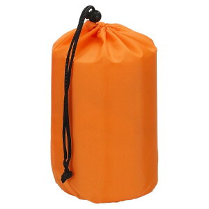 PATIKIL X^btTbN 9 x 17" h AEghA [ |[^u В _XgtbvobO y Q Lv nCLO obNpbLOp IW