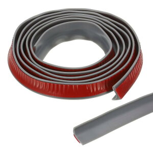 PATIKIL 79 "܂肽ݎV[pl_K[h V[Xgbp[oAȔSVNXvbVK[h t[XV[hA{gp O[i0.8"Wx0.5"Tj