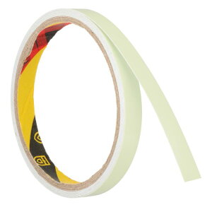 PATIKIL 0.4 " x 9.8tB[g ÈłŌe[v 1[ uSe[v 锽˃e[v u b NCgO[ p[eB[p O [