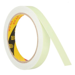 PATIKIL 0.6 " x 32.8tB[g ÈłŌe[v 1[ uSe[v 锽˃e[v u b NCgO[ p[eB[p O [