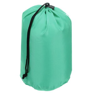 PATIKIL X^btTbN 5 x 10" hAEghA[ |[^uh[XgO_XgtbvobO yʐQ Lv nCLO sp Cg