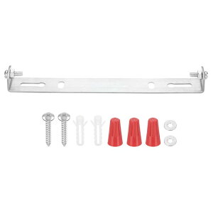 PATIKIL 155 mm jo[TƖtu PbgLbg CgNXo[ V[OCgv[g lWt ǃCg V[OCg y_g VfAp