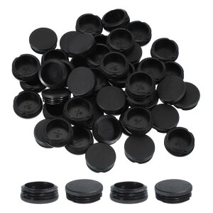 PATIKIL 1-3/4 "vX`bN`[uGhLbv 50̊ۂvO} ۂSǂ̈֎q̋r e[u {I peB IƋp u b N