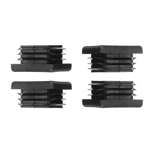 PATIKIL 1-3/16 "vX`bN`[uGhLbv 4̎lpvOCT[g ۂSǂ̈֎q̋r e[u {I peB IƋp u b N