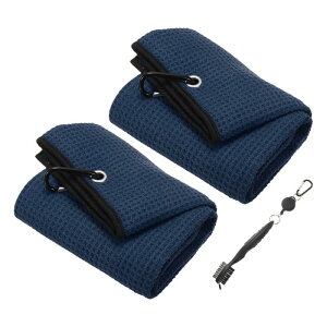 PATIKIL 24 x 16C` St^I Stp}CNt@Co[EHbtp^[^IZbg NuO[uN[i[u V j  lCr[u[^I