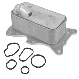 RATCHROLL MercedesɑΉExcEXv^[2500 2014-2017pGWICN[[ gX~bVICN[[ No.6511800665 A~jE 1Zbg