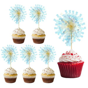 PATIKIL ͂Ȃ JbvP[L gbp[ 30 Xp[N ^bZ JbvP[L sbN o[Xf[p[eB[ Ǝ  tHC fR t[h t[c sbN NX}X Xp[N CG