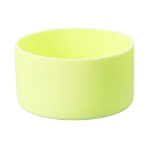 PATIKIL VRu[c ꕔX[uveN^[1 EH[^[{g ԗpsJbvp~ߕیX[u 