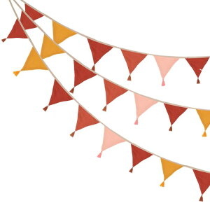 PATIKIL yigoi[tbO ^bZt 2 ʐnRb gOptbO10 8.5tB[g oeBOyigK[h ap[eB[ fR[V HV[Y