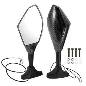 HEROFFIX XYLɑΉGSX-R600 GSX-R750 2003-2017p1Zbg̃I[goCAr[~[ tgnho[~[ J[{t@Co[p^[ubNA~jEvX`bN