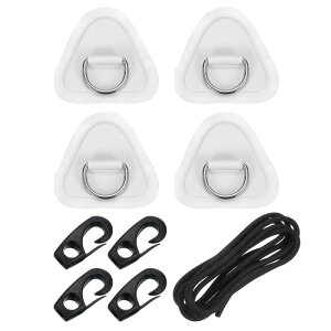 PATIKIL DOpb` 43.5" Op`PVCpb` XeXX`[DO 8.2ft SR[h&tbNt Ct[^ u{[g ph{[h Jk[ T[t{[h p zCg (O[sv)