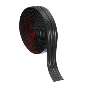 PATIKIL ǃR[i[veN^[ 1.6" x 10tB[g ȔSǃR[i[K[hGbWveN^[ tLVuȓƊO R[i[[fBOg JE^[gbvp 