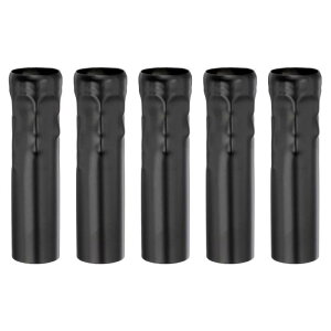 PATIKIL 100 mm g[LhJo[X[u 5  E14 VfA\PbgX[u ꉺCx[XANZT[t dCgx[Xz_[ Ɩv DIYp 