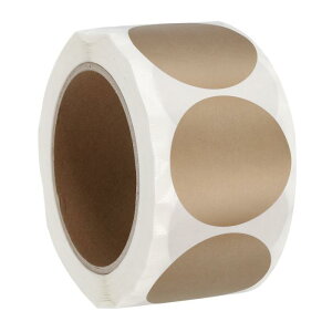 PATIKIL 2C`A500̃J[R[fBOxT[NXebJ[SEhvCXXebJ[݌ɎK[WpAS[ h