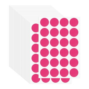 PATIKIL J[hbgXebJ[3/4C`A42J[R[fBOxT[NXebJ[SEhvCXXebJ[݌ɎK[WpA}[^