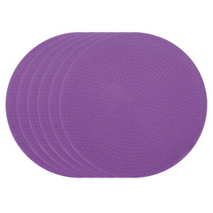 PATIKIL X|bg}[J[4" 6 mXbvtAhbgAWeB}[J[tbgtB[hR[|hbgWPEXs[hg[jO_XTbJ[oXPbg{[X|[c p[