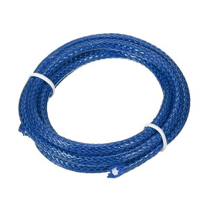 PATIKIL ە҂݃U[R[hA5mm̕҂݃U[R[hXgO[vA΍p̃lbNXuXbgNtgDIYA_[Nu[i1.1[hj