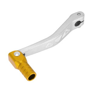 INFINAUTO }nɑΉTTR 50ccp܂肽ݎI[goCMAVtgo[ A~y_Vtgo[A[ Vo[g[S[hg[wbh