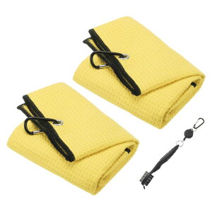 PATIKIL 24 x 16C` St^I Stp}CNt@Co[EHbtp^[^IZbg NuO[uN[i[u V j  CG[^I