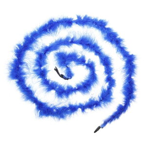 PATIKIL 6.6 tB[g tFU[{A 2.2 [h 1  DIY NtgٖDgz[EFfBOzf[z[fR[VƎNX}X _[Nu[