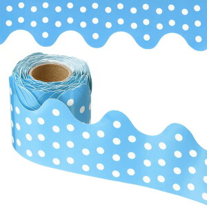 PATIKIL hbgf{[_[ 10 M |X^[  RN fR[V g XJbv{[_[ Ǐ   bJ[p Cgu[