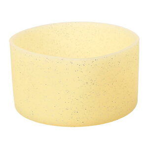 PATIKIL VRu[c X[uveN^[1 EH[^[{g ԗpgxJbvp~ߕیX[u XpR[F