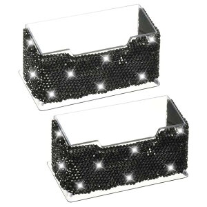 PATIKIL CXg[rWlXJ[hz_[ 2 rWlXJ[hz_[ uOrWlXJ[hI[KiCU[fBXvCX^h fXNgbvfXNWp 