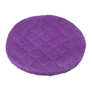 PATIKIL Xc[Jo[ Eh Lko[Xc[Jo[ \ȃXc[NbVXbvJo[ o[`FAV[gJo[ 10`13" ֎qp p[v