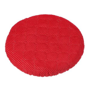 PATIKIL Xc[Jo[ Eh Lk o[Xc[Jo[ 􂦂Xc[NbV XbvJo[ Lk o[`FAV[gJo[ 10`13" ֎qp bh