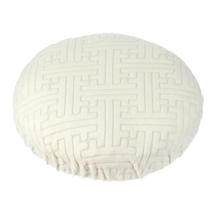 PATIKIL Xc[Jo[ Eh Lko[Xc[Jo[ \ȃXc[NbVXbvJo[ Lk o[`FAV[gJo[ 14`18" ֎qp x[W