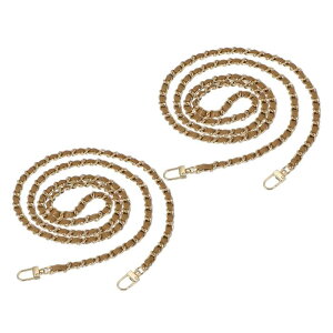 PATIKIL U[p[XnhXgbv 2Zbg 55" p[X`F[Xgbv p DIY tbg`F[Xgbv ^obNt nhobO NX{fB V_[obOp