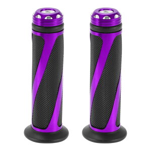 Motoforti 7/8" 22mm 15/16" 24mm jo[T [^[TCN nhObv Jo[ o[ A~ nhJo[ [^[TCN XN[^[ ] ubN p[v 1 yA