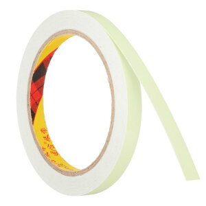 PATIKIL 0.4 " x 32.8tB[g ÈłŌe[v 1[ uSe[v 锽˃e[v u b NCgO[ p[eB[p O [