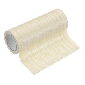 PATIKIL ؖڃe[v 5.9 " x 15tB[g ȔS̖ؖڏCe[v Ƌ ˒I  ǂ̃AȖؖڌʂ̐ړ_y[p[pb` CgCG[I[N