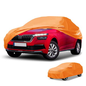 Partuto 1 Pc jo[TJ[Jo[ hI[EFU[ԗpOpRUVJیtGNXeAJo[A~tBR bgIW SUVp 190"200"