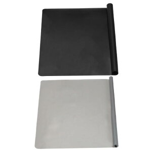 PATIKIL H|p^VR}b gA15.75C` x 11.81C` pVR}b gASy}b gAG|LVpSy}b gAA[gA/O[A0.55MM