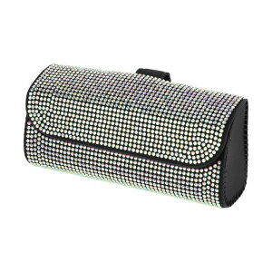 Hihaha ԗpToCU[TOXz_[ / tgToCU[߂˃Nbv / ԗptbN / ϋv̂oCU[plI[KiCU[ / tH[U[ / 1 JtȃtH[U[