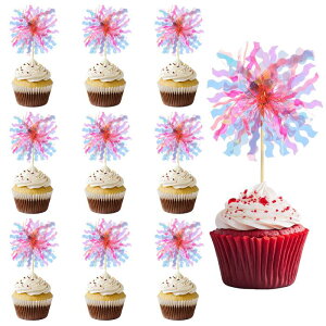 PATIKIL ͂Ȃ JbvP[L gbp[ 50 Xp[N ^bZ JbvP[L sbNX o[Xf[p[eB[ Ǝ  tHC fR t[h t[c sbNX NX}X Xp[N 