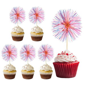 PATIKIL ͂ȂуJbvP[Lgbp[ 30 Xp[NeBZJbvP[LsbN o[Xf[p[eB[ Ǝ  fR[V t[h t[c gD[XsbN NX}X I