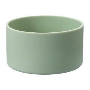 PATIKIL VRu[c ꕔX[uveN^[1 EH[^[{g ԗpgxJbvp~ߕیX[u Cg