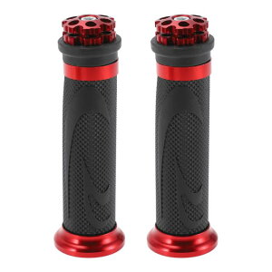 Motoforti 7/8C` 22mm 15/16C` 24mm jo[T I[goCnho[Jo[ I[goC XN[^[ ] ATVpnho[Jo[ ubN bh 1yA S A~