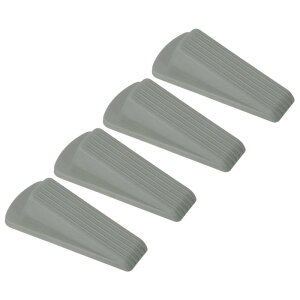 PATIKIL hAhAXgbp[ 4ZbgȐςݏdˉ\ȃShAXgbp[EFbW ^C RN[g J[ybg ؐdhAp O[