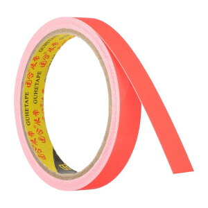 PATIKIL 0.6 " x 16.5tB[g ÈłŌe[v 1[ uSe[v 锽˃e[v u b NCgO[ p[eB[p IWbh