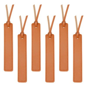 PATIKIL U[ubN}[N 6̒`ubN}[Ny[W}[J[ {ǂޒjtǎ҃ubNo[C^[ Cgu E