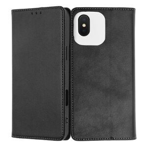 CAPASTEC 蒠^X}zP[X ܂肽ݎ蒠^X}zP[X J[h[|Pbgt X^h@\t PUU[ X}zP[X ϏՌ Sʕی }Olbg Xgbvz[tiPhone16 Pr