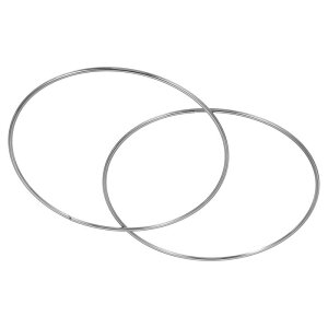 PATIKIL 5.9 C` ^OO 2df[eB304XeXX`[OOnڊۃODIYNtgn[hEFA xg[h}N 3x150mm