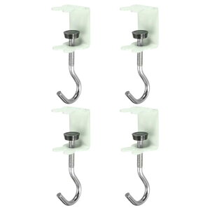 PATIKIL fXNtbN 4fXN}EgobOz_[tbNrbgJtbN obOobNpbN݂邷߃fXNNvp[XAWX^uwbhze[uN[[bghAJ